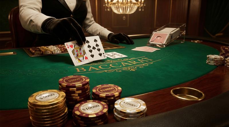 电竞赛事服务牌照化，合规门槛重塑第三方赛事商业版图