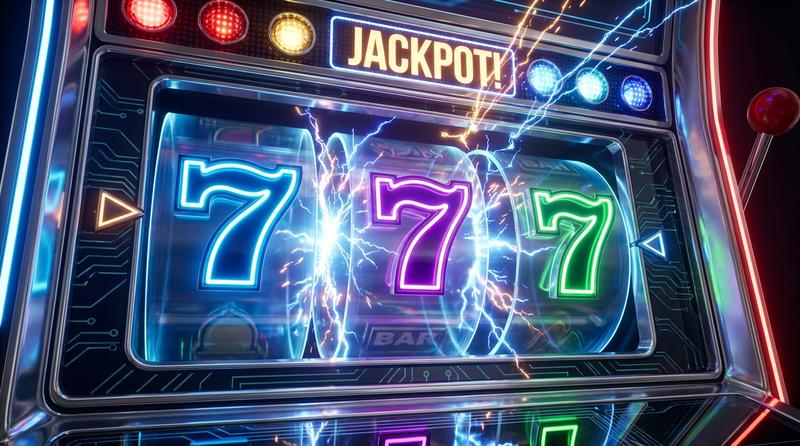 全球赛事服务规模化转型：云端导播与自动化结算成为行业标配