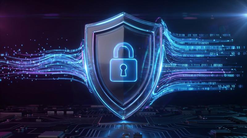 社区电竞常态化:底层自动化工具如何重构非职业赛事成本模型