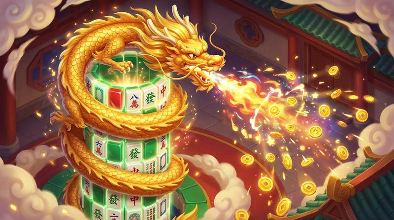 2026电竞赛事服务商报价差额达3倍:技术代差与远程制作门槛加剧利润分化