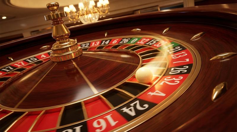 全球赛事服务规模化转型：云端导播与自动化结算成为行业标配